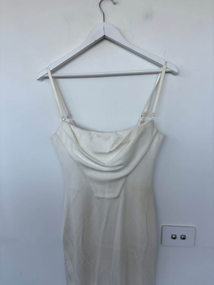 Alexander Wang Dress - size 4