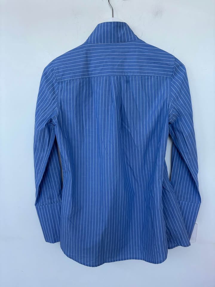 Skin & Threads Shirt - size 6