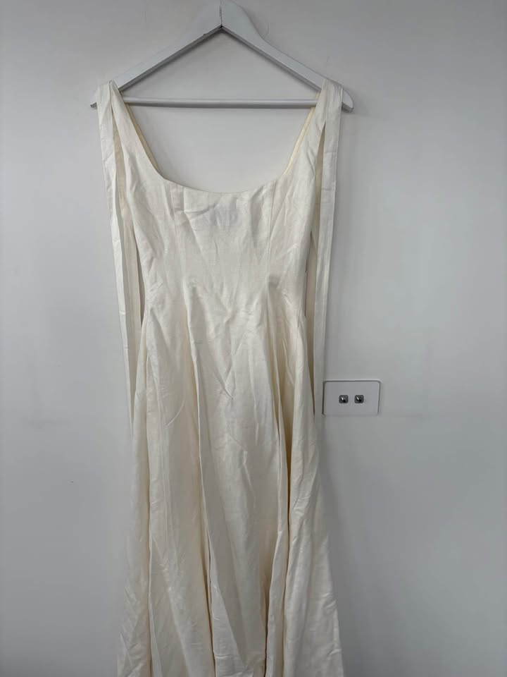 Florence and Fortitude Dress - size 6