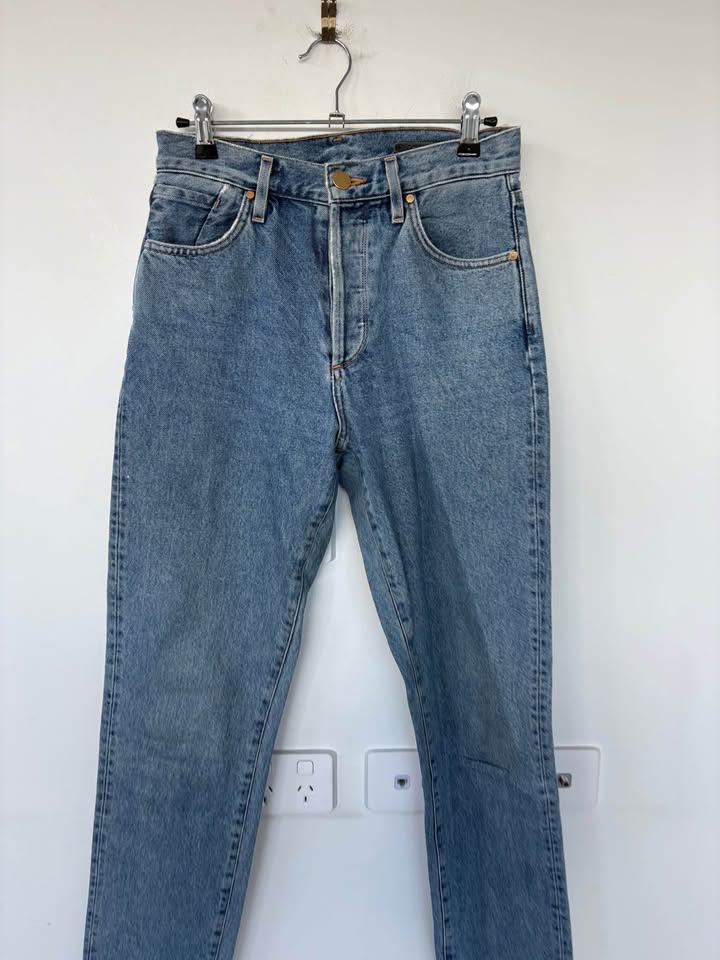 Goldsign Jeans - size 27