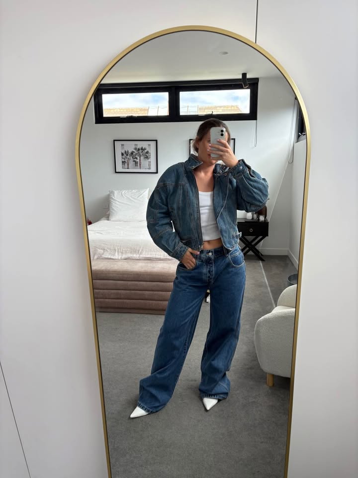 Ronny Kobo Set - size 26