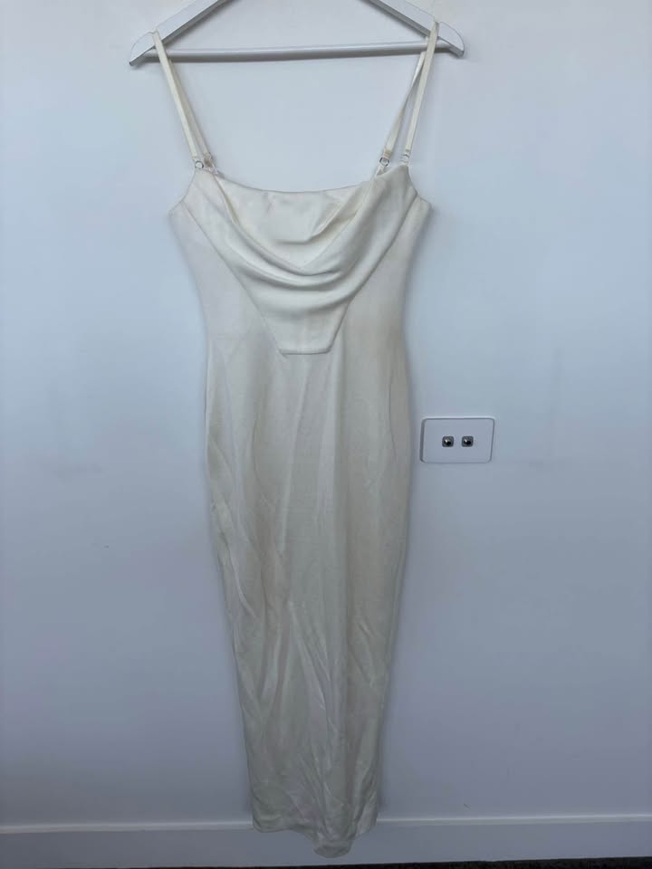 Alexander Wang Dress - size 4