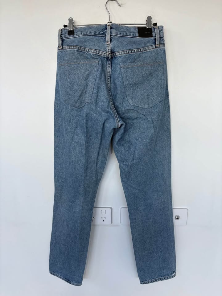 Goldsign Jeans - size 27