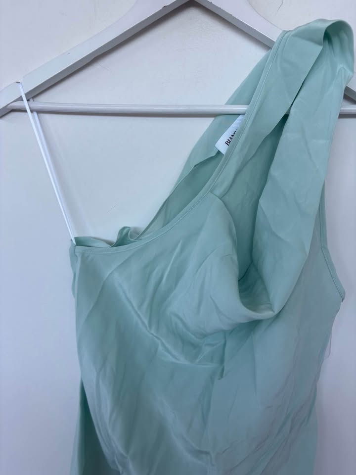 Bianca Spender Top - size 0