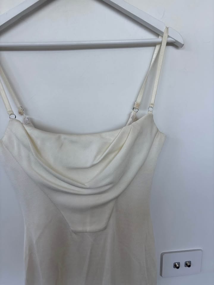Alexander Wang Dress - size 4