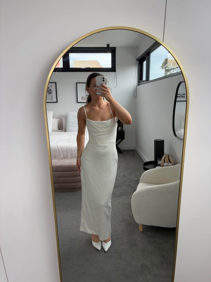 Alexander Wang Dress - size 4