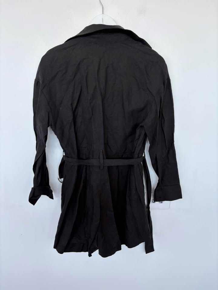 Kookai Playsuit - size 36