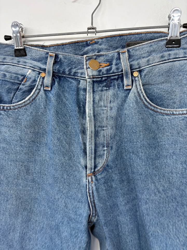 Goldsign Jeans - size 27