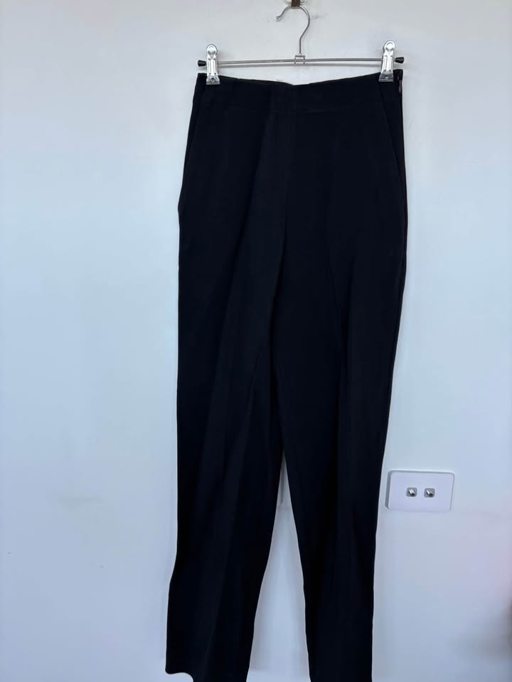 Jac + Jack Pants - size 6