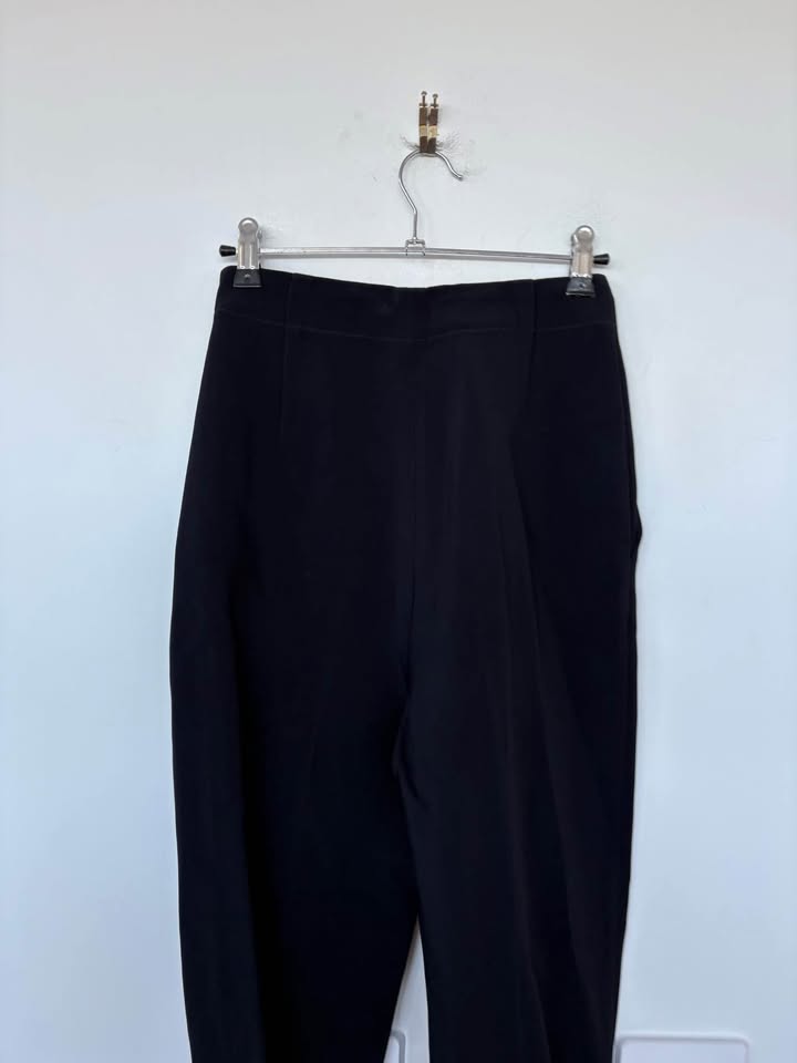 Jac + Jack Pants - size 6