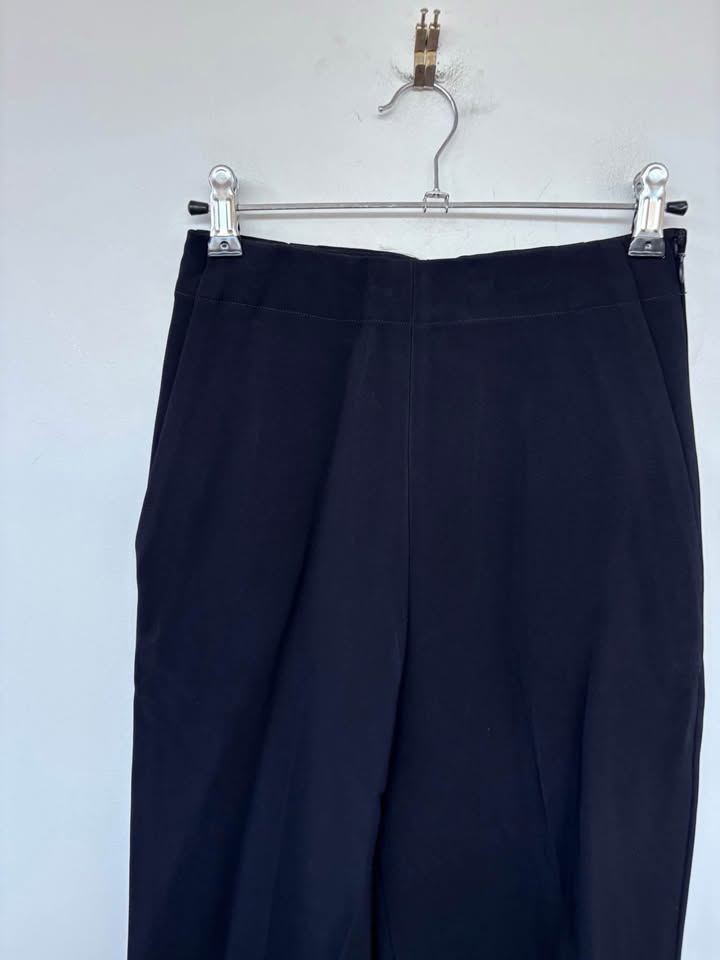Jac + Jack Pants - size 6