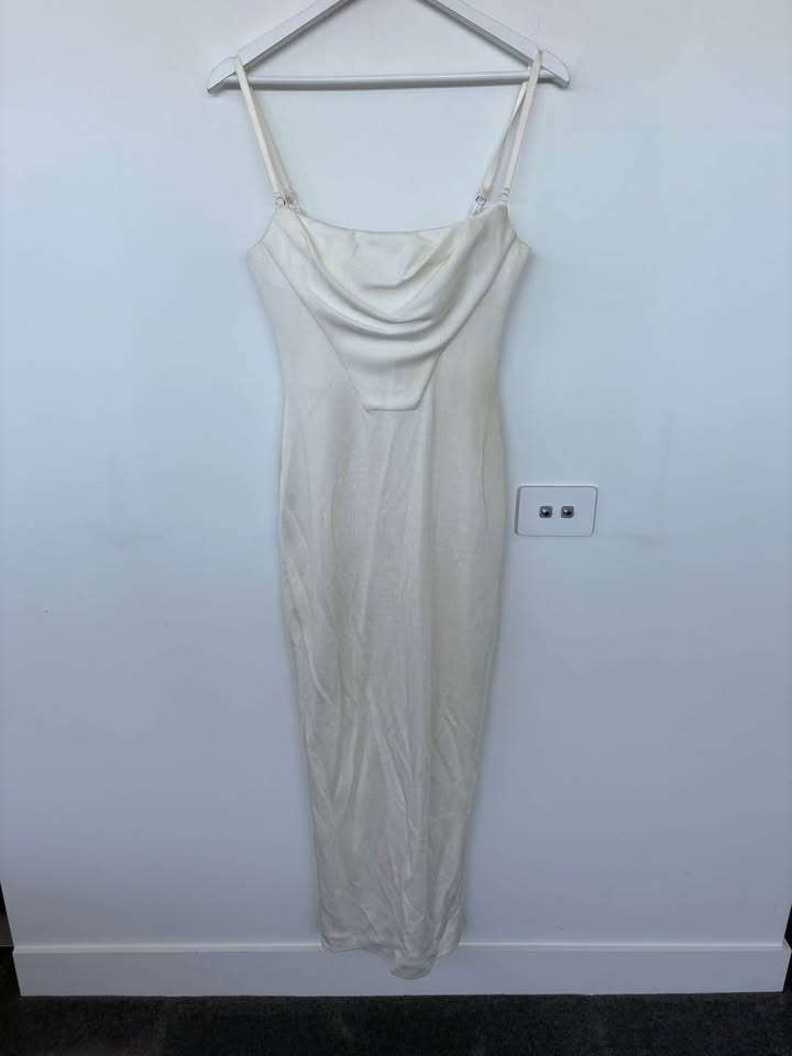 Alexander Wang Dress - size 4