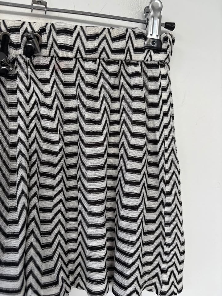 Missoni shorts - size small