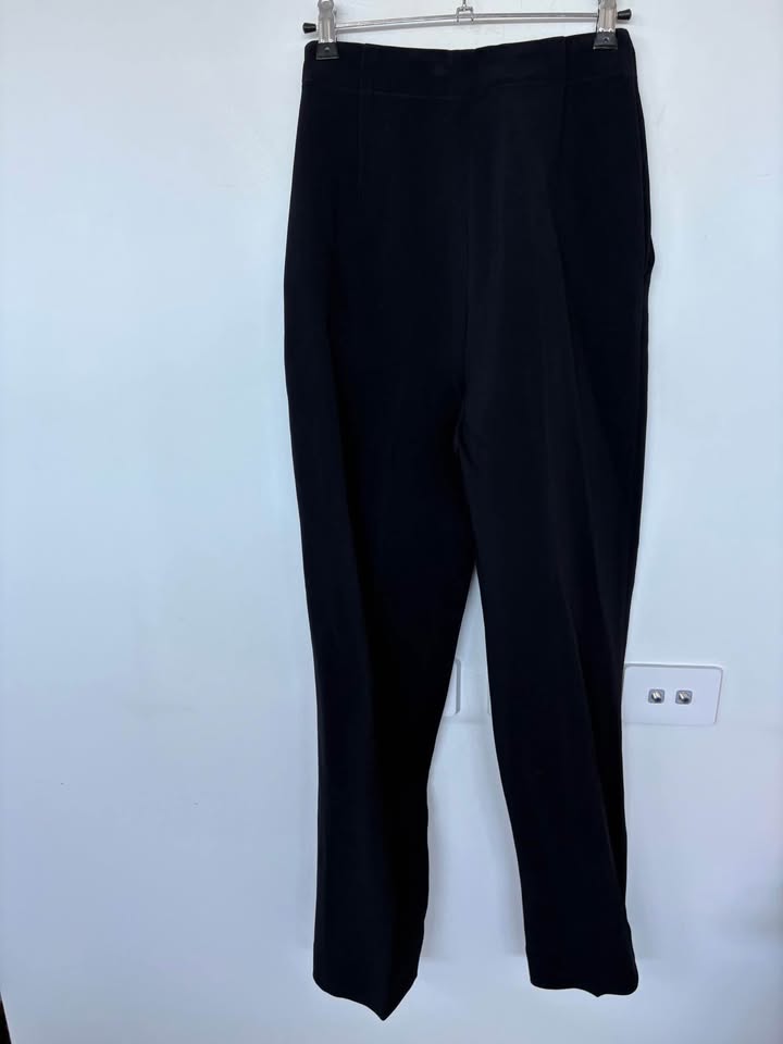 Jac + Jack Pants - size 6
