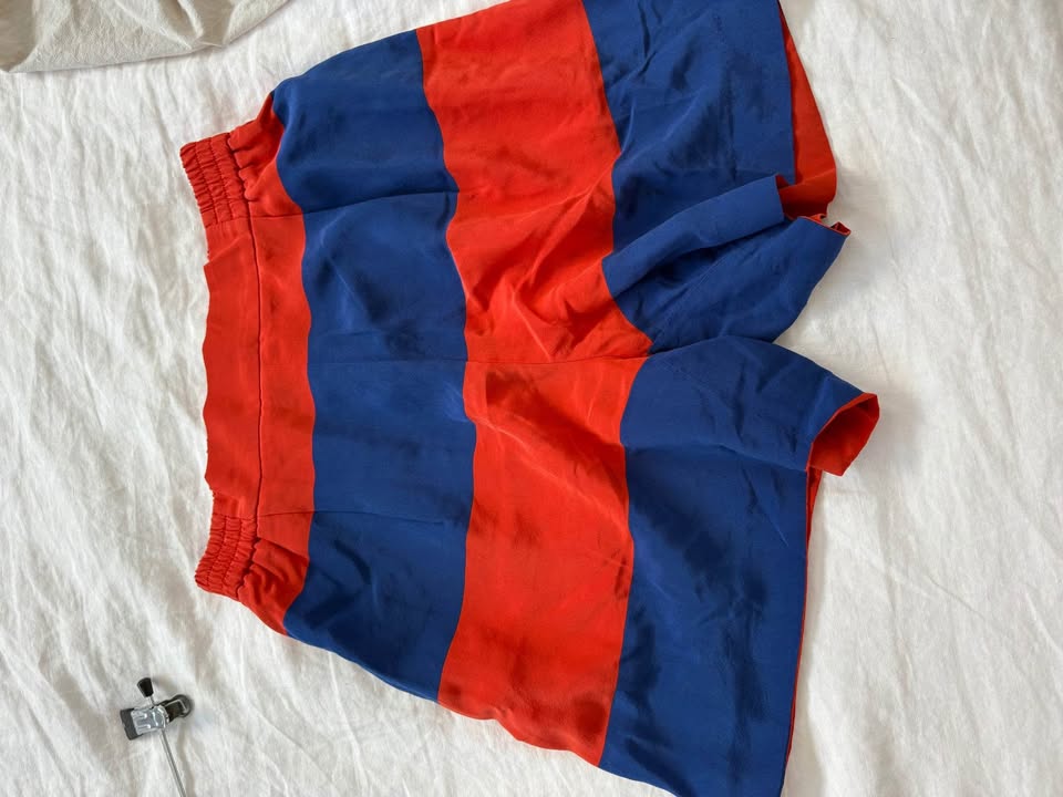 Stella McCartney Set - size 6