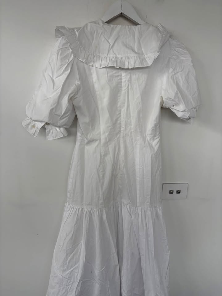 Florence and Fortitude Dress size 6