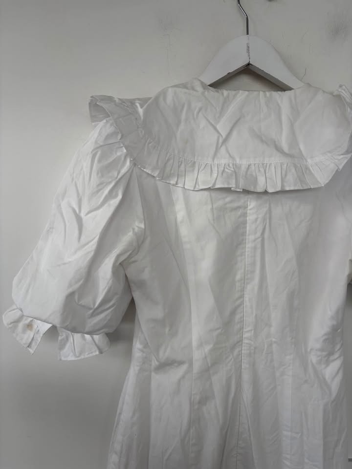 Florence and Fortitude Dress size 6