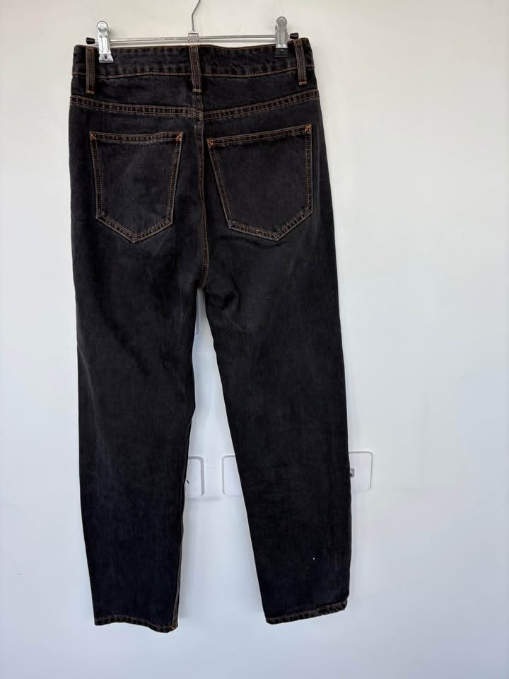 Camilla and Marc Jeans - size 25