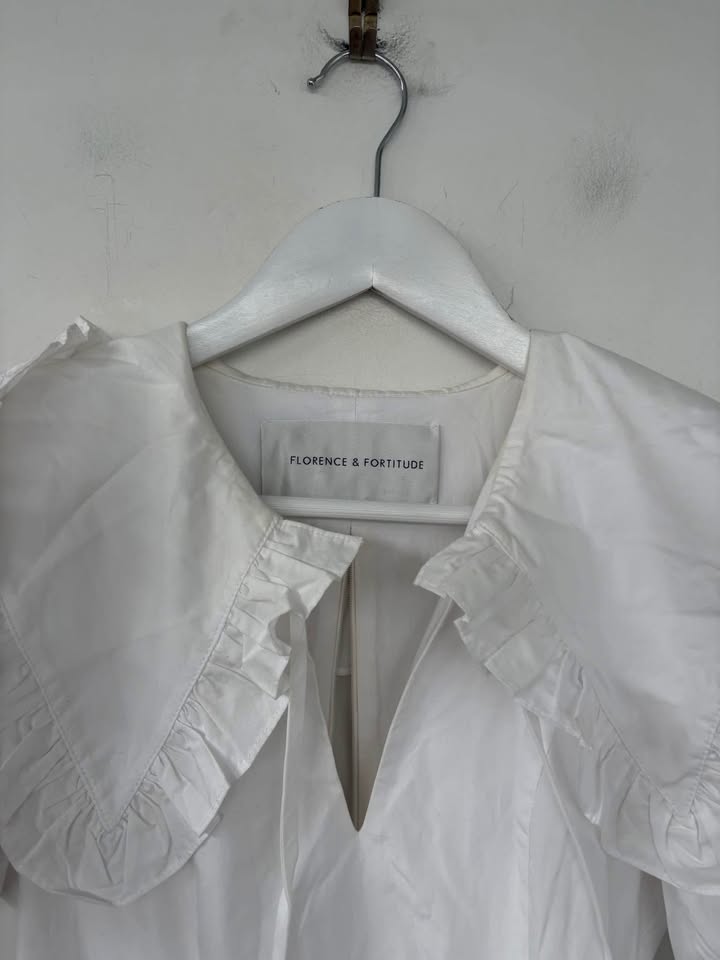 Florence and Fortitude Dress size 6