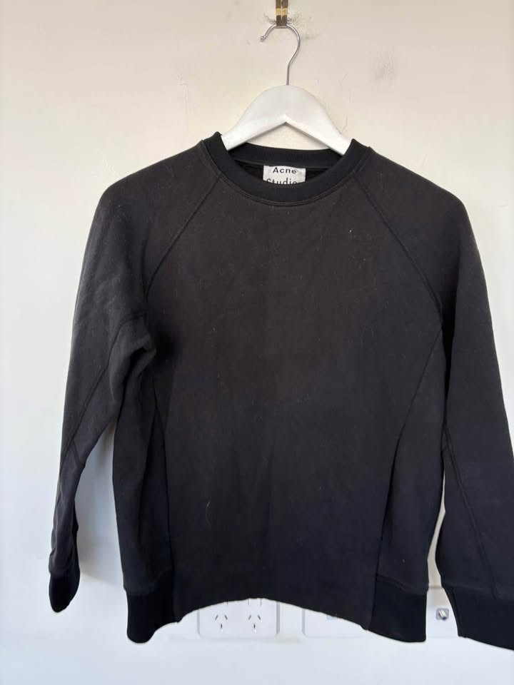 Acne Studios Jumper - size xs