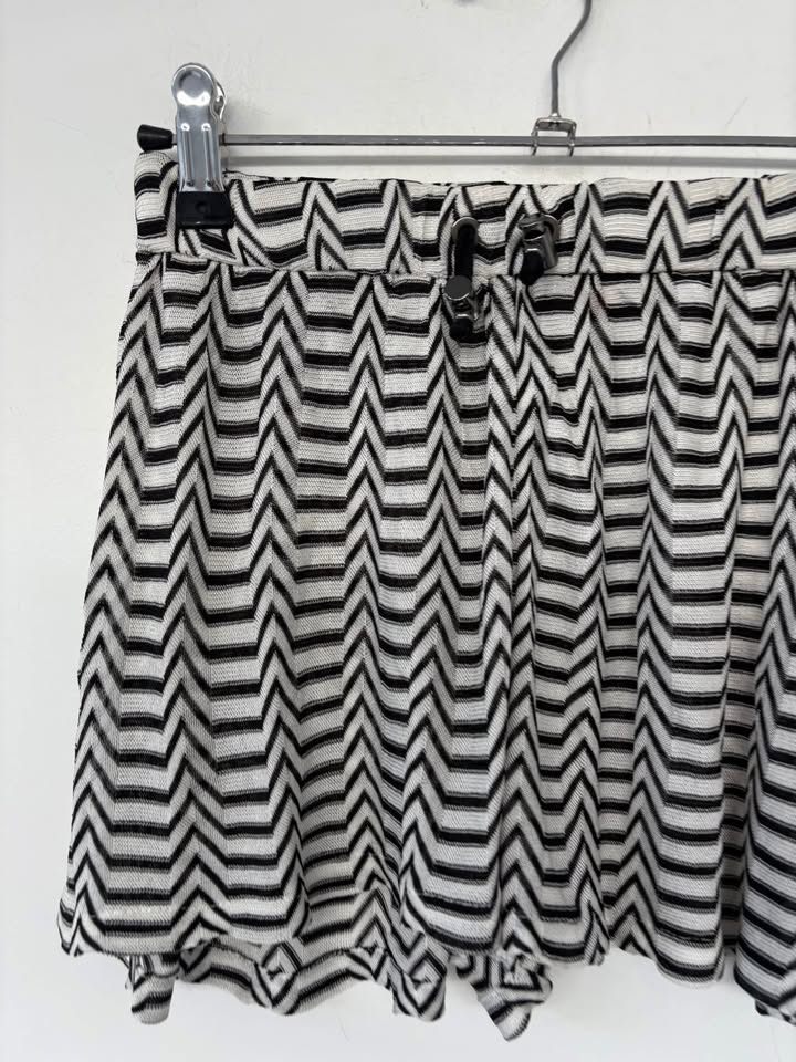 Missoni shorts - size small