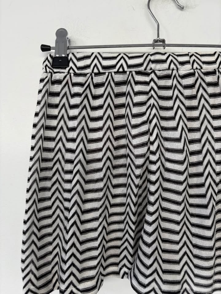 Missoni shorts - size small