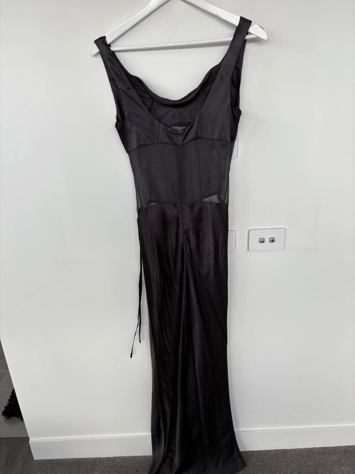 Christopher Esber Dress - size 6