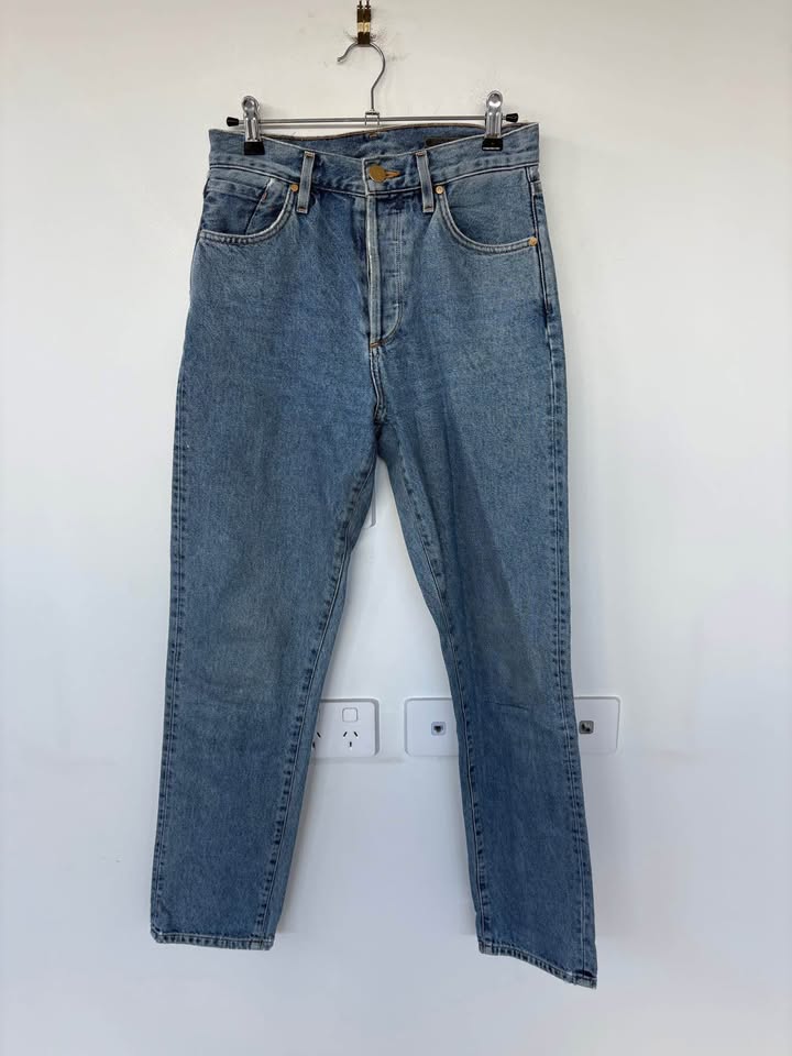 Goldsign Jeans - size 27