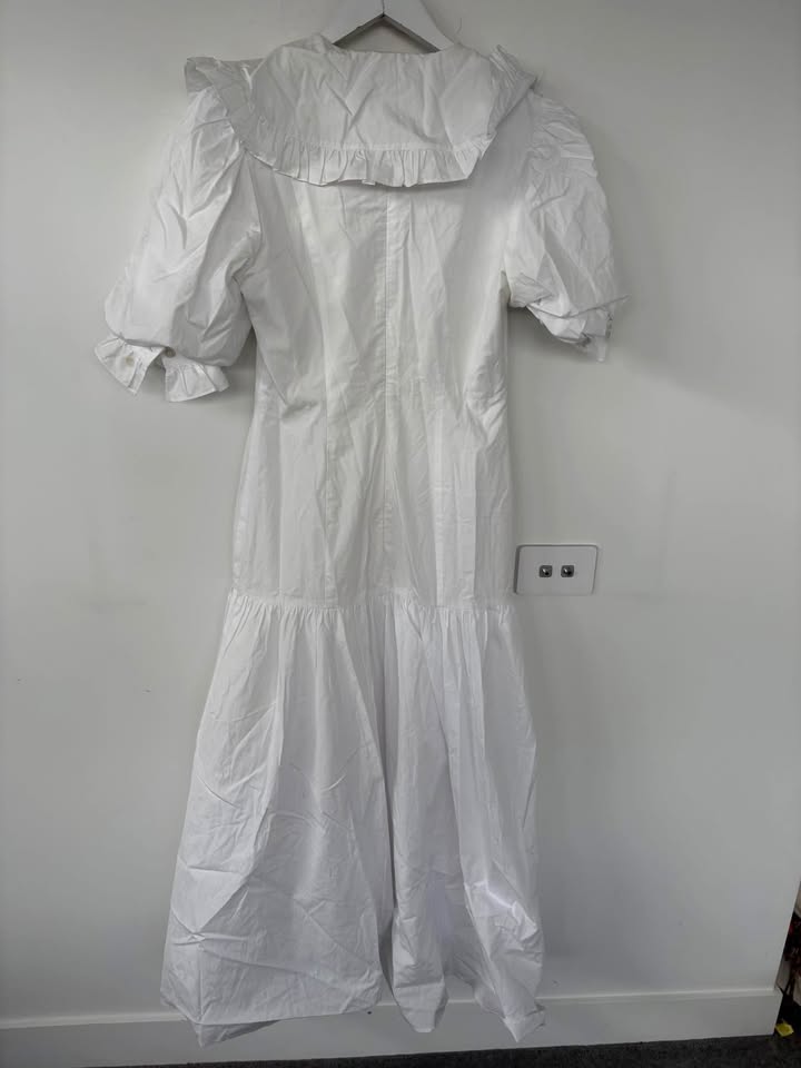 Florence and Fortitude Dress size 6