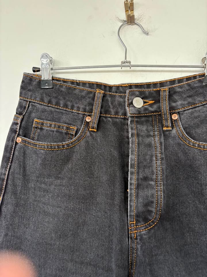 Camilla and Marc Jeans - size 25