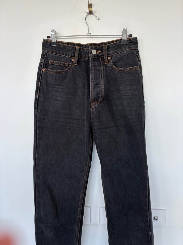 Camilla and Marc Jeans - size 25