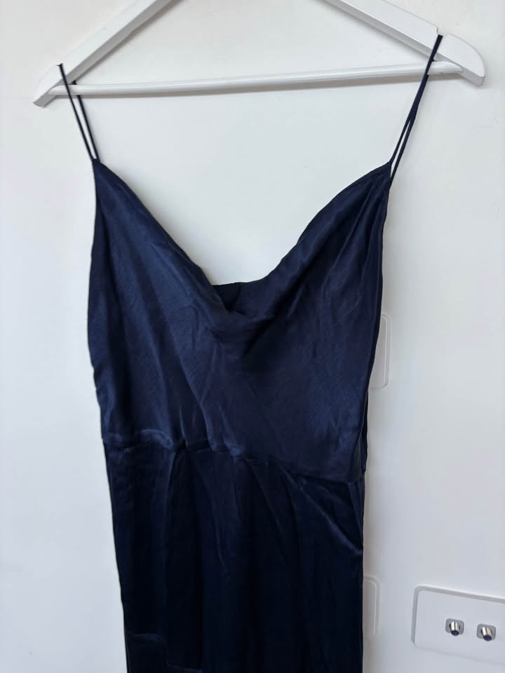 Bec and Bridge dress - size 12