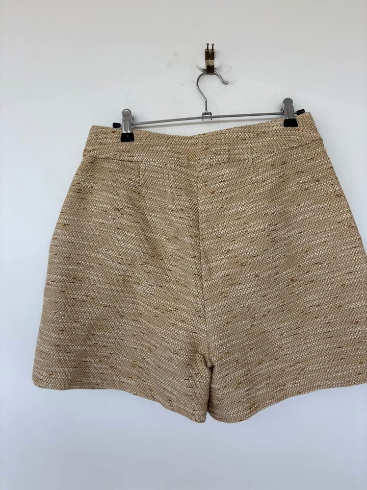 APT Shorts - size 8