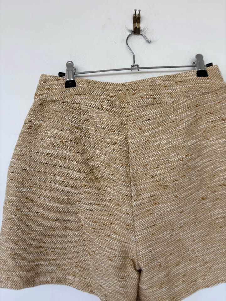 APT Shorts - size 8