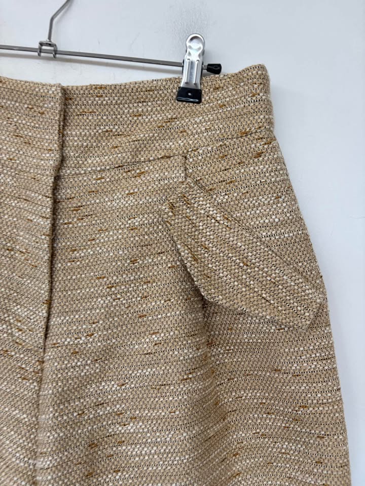 APT Shorts - size 8