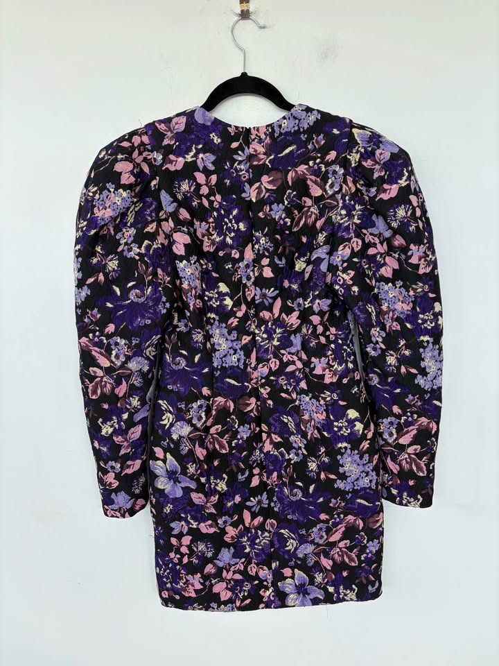 ROHE Dress - size 36 NEW
