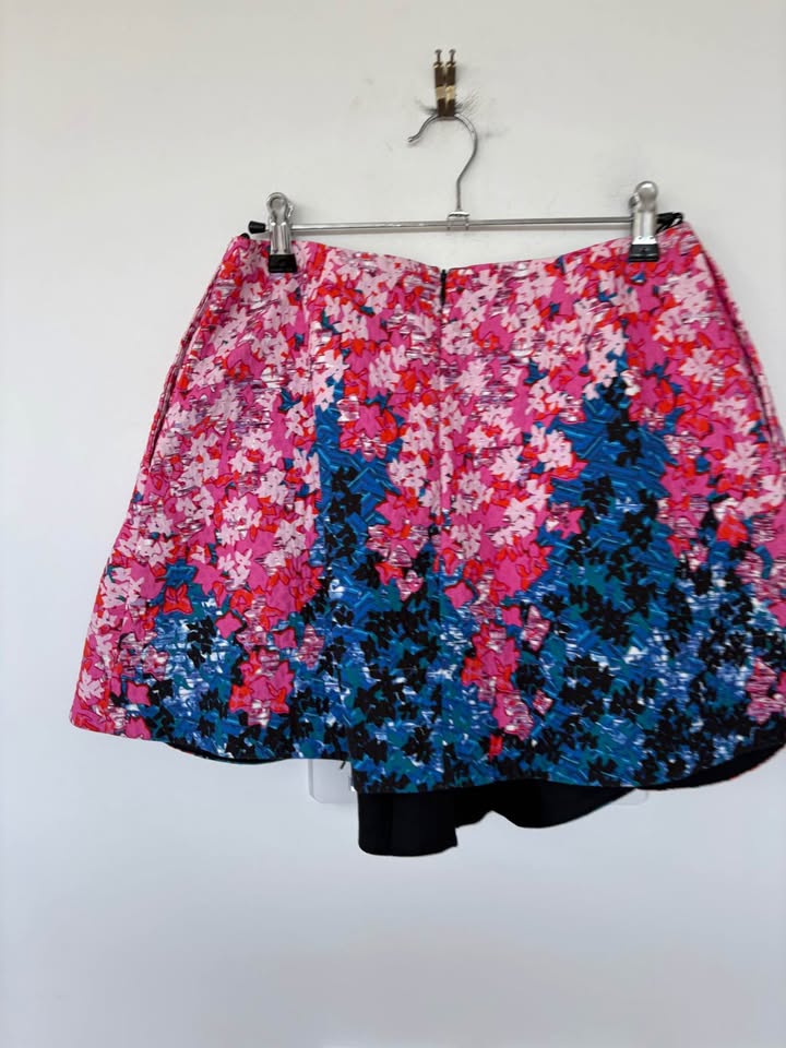 Peter Pilotto Skirt - size 10