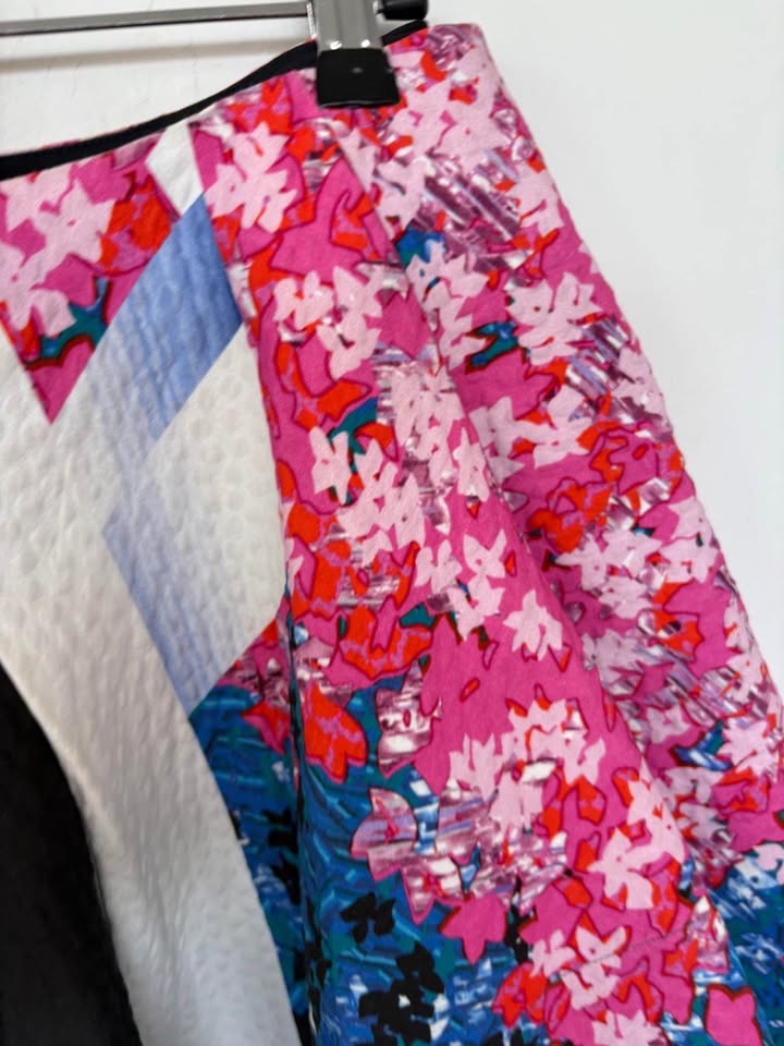 Peter Pilotto Skirt - size 10