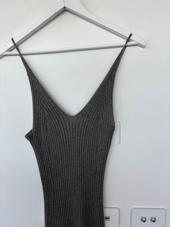 Shona Joy Knit - size small