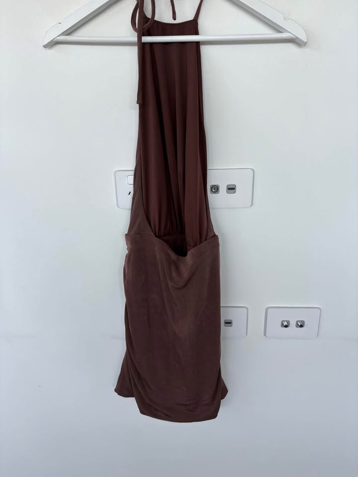 KOOKAI Mini Dress - size 8
