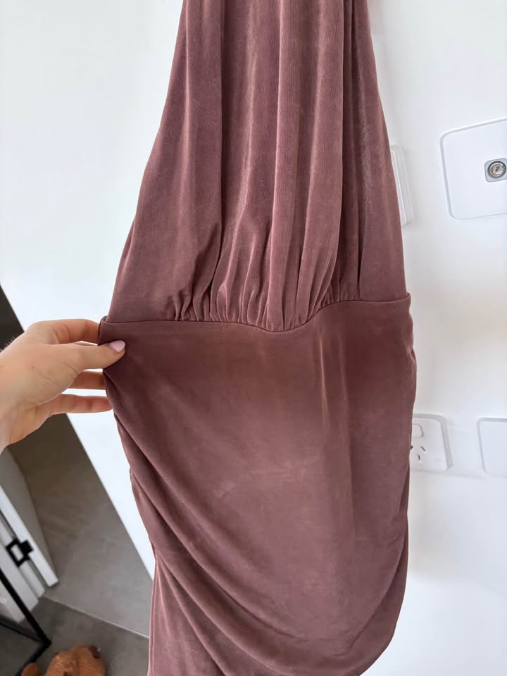 KOOKAI Mini Dress - size 8