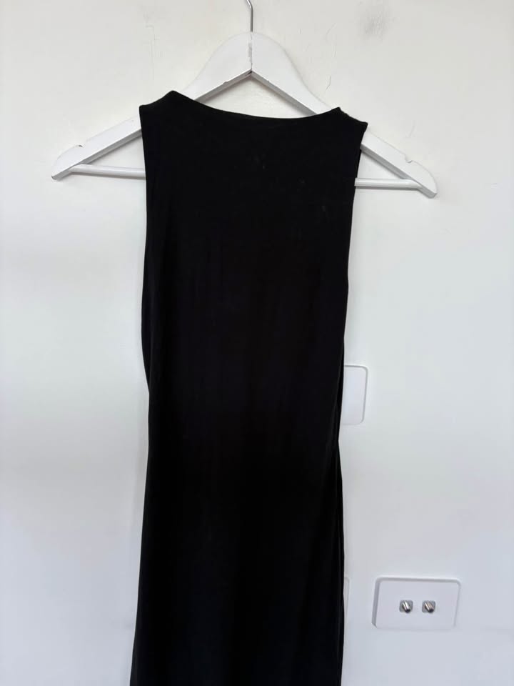 KOOKAI Dress - size 8
