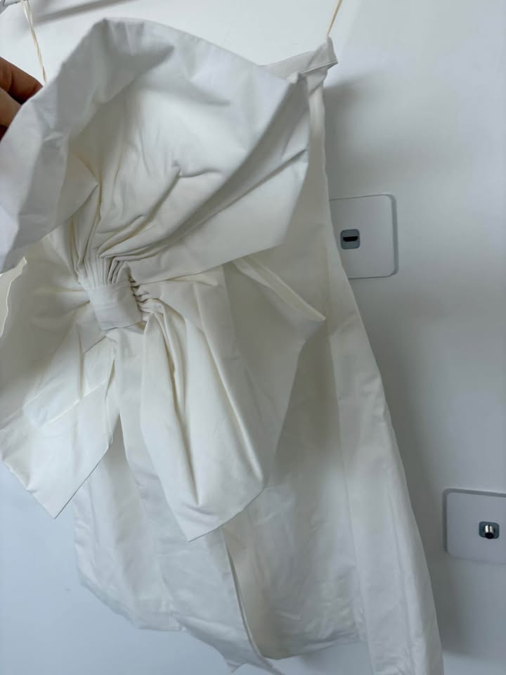 Aston Studio Dress - size 6