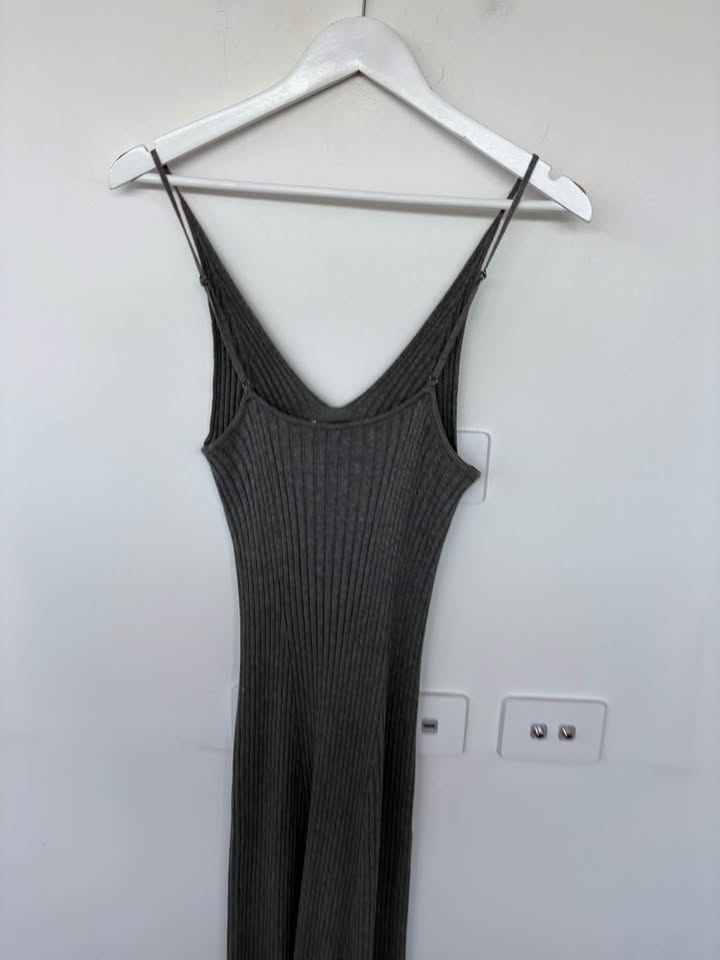 Shona Joy Knit - size small