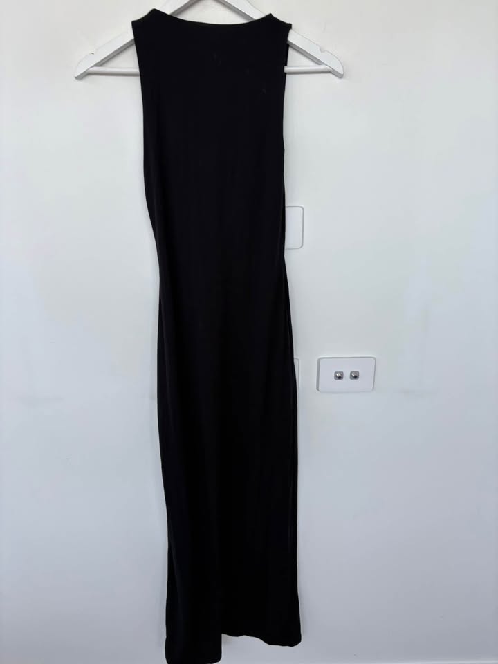 KOOKAI Dress - size 8