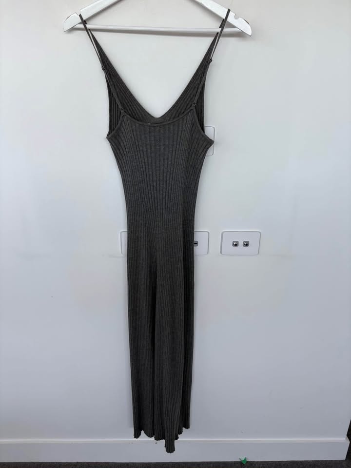 Shona Joy Knit - size small