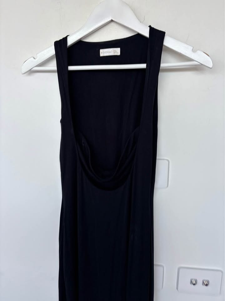 KOOKAI Dress - size 8