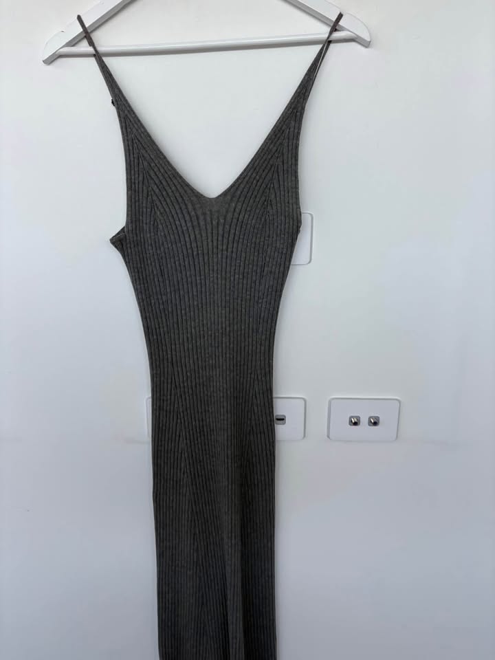 Shona Joy Knit - size small