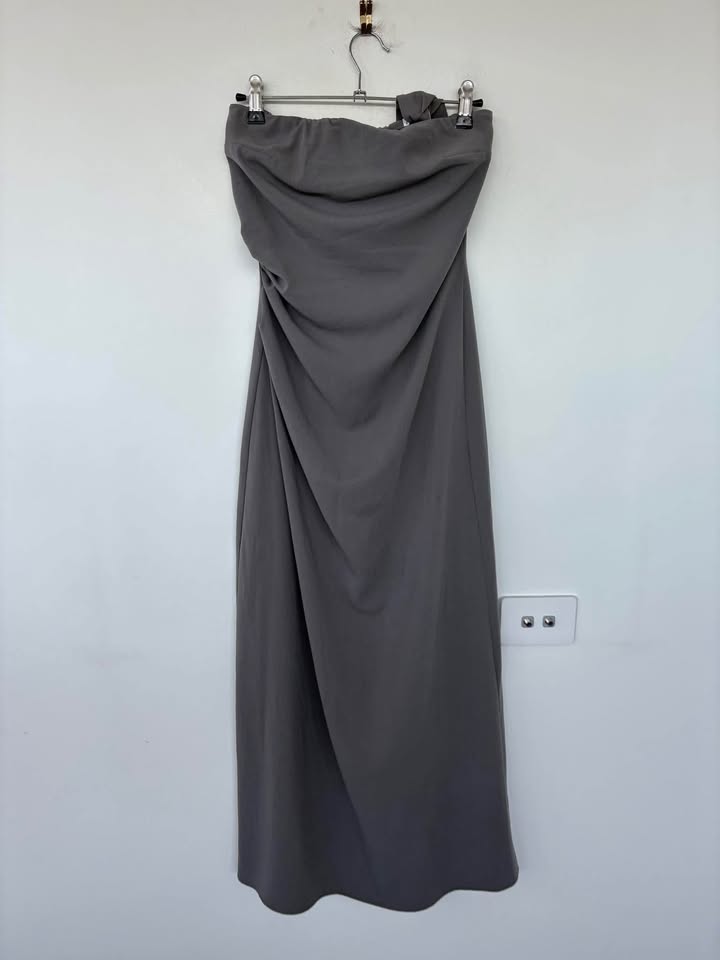 KOOKAI Dress - size 8