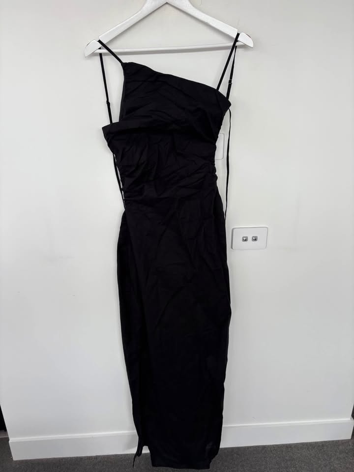 SNDYS Dress - size small BNWT